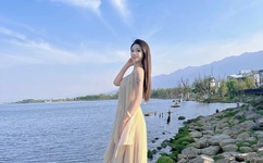 偷拍亚洲偷竨自拍